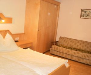 Landhaus Alpin Wagrain Austria