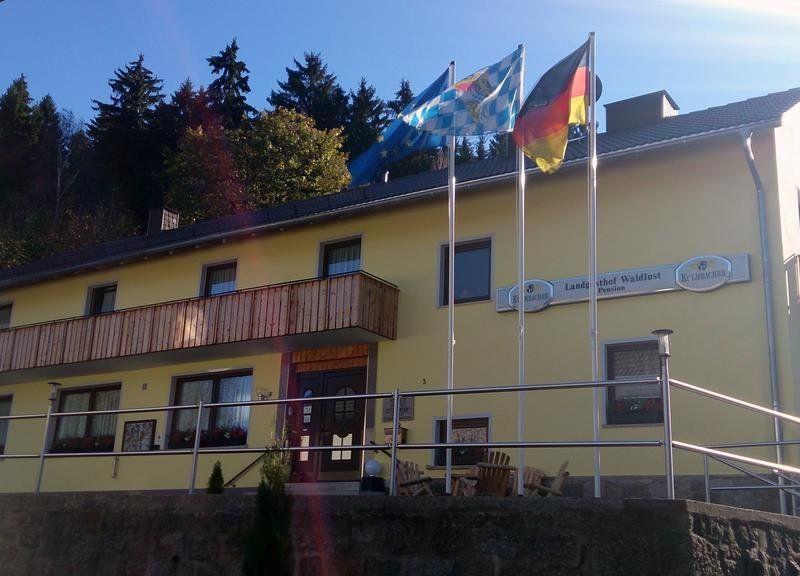 Hotel Photo 23