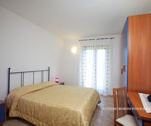 Residence Bartolini Ai Campi Da Golf Manciano Italy