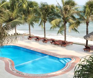 Hoang Lam Resort Mui Ne Mui Ne Vietnam