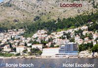 Отзывы Apartments Blue & White — Dubrovnik Centre, 4 звезды