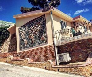 Villa Perković Lokva Rogoznica Croatia