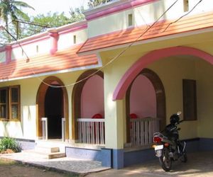Elainn Ayurveda Varkala India