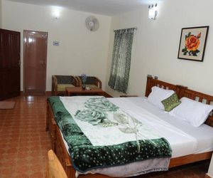 Beth Haran Serviced Villa Ambalavayal India