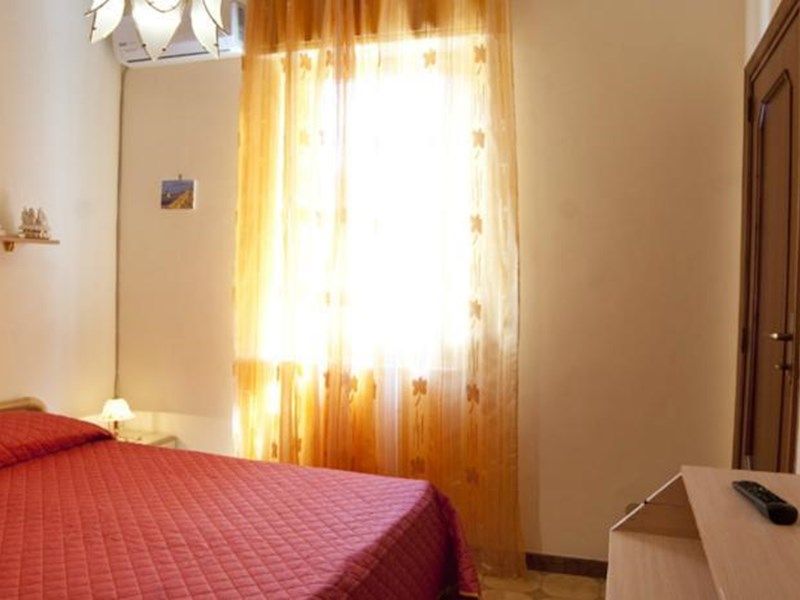 صورة الفندق 3
