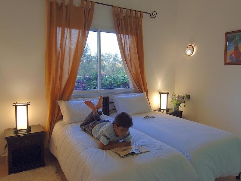 صورة الفندق 4