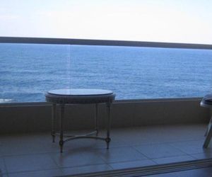 ROCKLANDS Sliema Republic of Malta