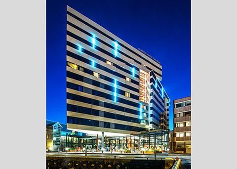 Hotel Photo 24