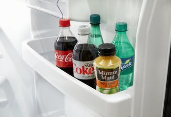 صورة الفندق 12