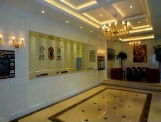 صورة الفندق 4