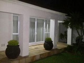 Hotel pic Ballina Ga-el Guesthouse
