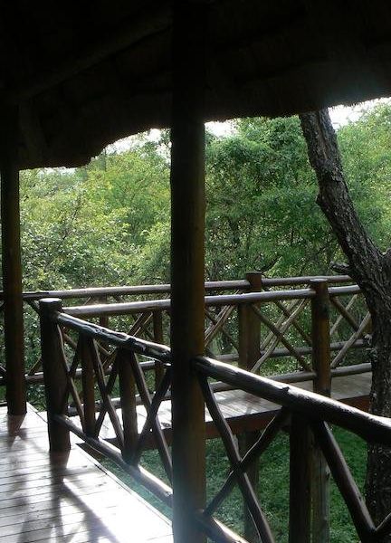 صورة الفندق 3