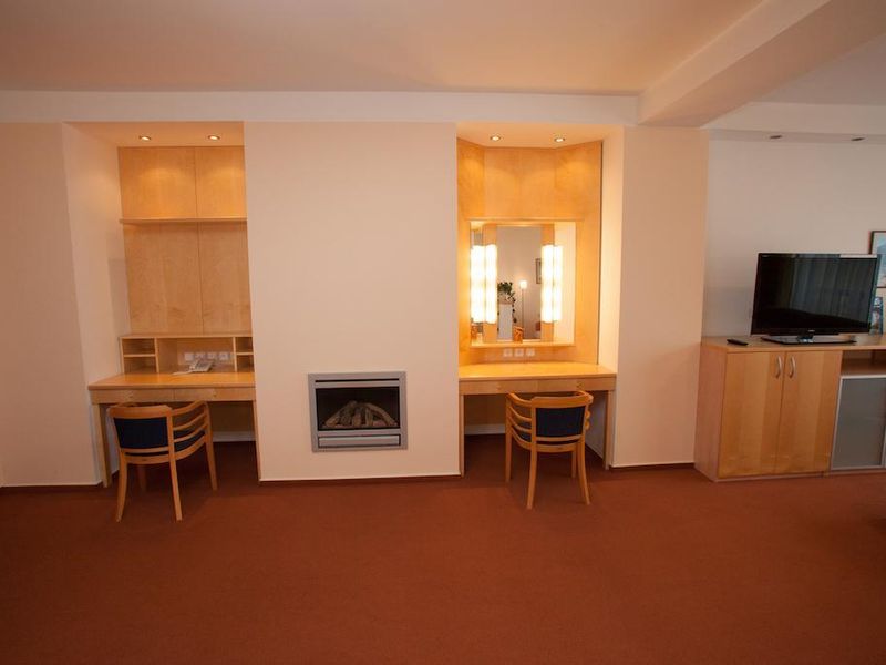 Hotel Photo 13