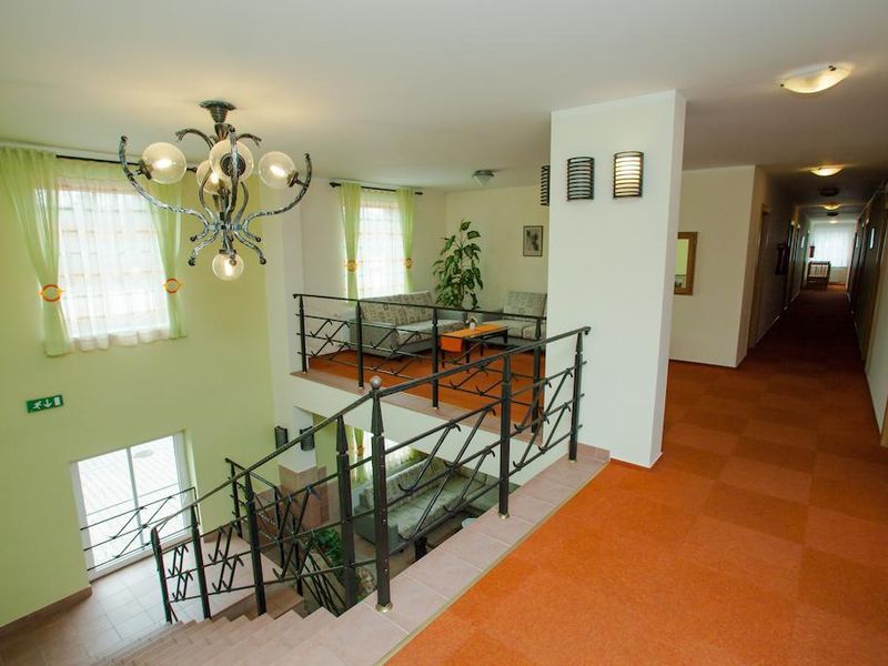 Hotel Photo 22