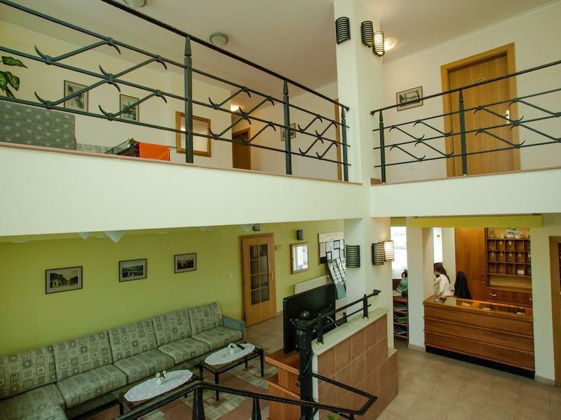 Hotel Photo 23