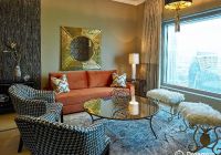 Отзывы Dream Inn Dubai Apartments — 48 Burj Gate Penthouse