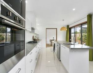 Fairhills - beautifully styled Rye Australia