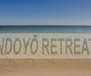 Indoyo Retreat Busselton Australia