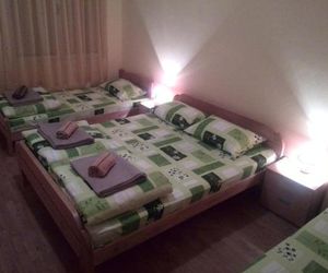 AM Apartman Trebinje Bosnia And Herzegovina