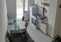 Отзывы Apartment Lejla, 2 звезды