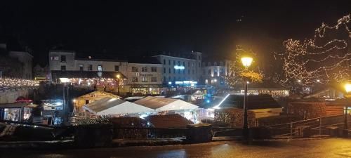 صورة الفندق 4