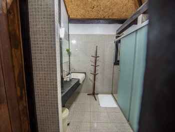 صورة الفندق 11
