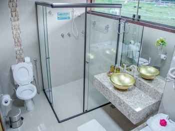 صورة الفندق 14