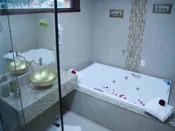 صورة الفندق 15