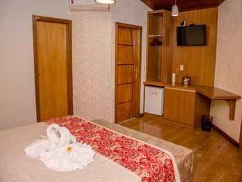 صورة الفندق 4