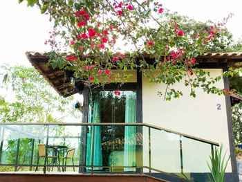 صورة الفندق 8