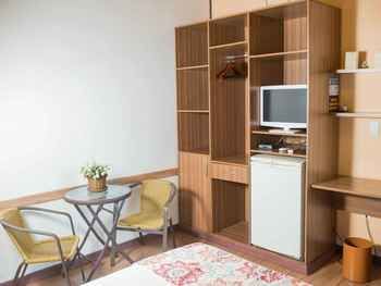 صورة الفندق 9