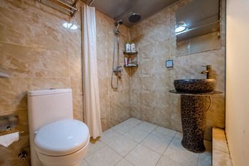 صورة الفندق 20