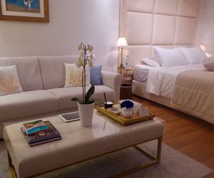 Napa Luxury Studio Suite Ayia Napa Cyprus