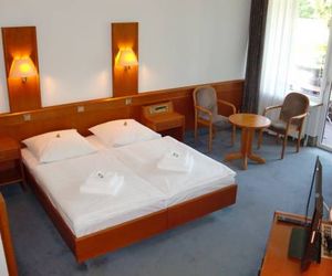 Adamidis Hotel Altenmedingen Germany