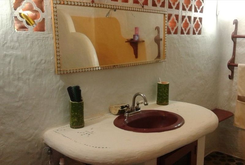 صورة الفندق 10