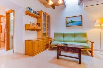 صورة الفندق 6