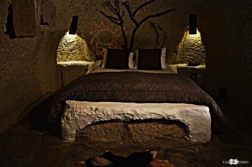 صورة الفندق 22