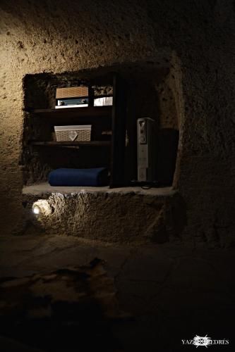 صورة الفندق 23