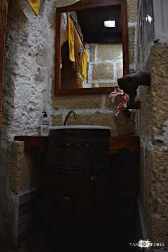 صورة الفندق 7