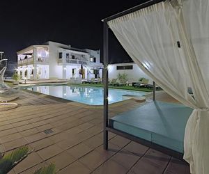 Villa Views Playa den Bossa Spain