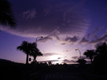 صورة الفندق 20