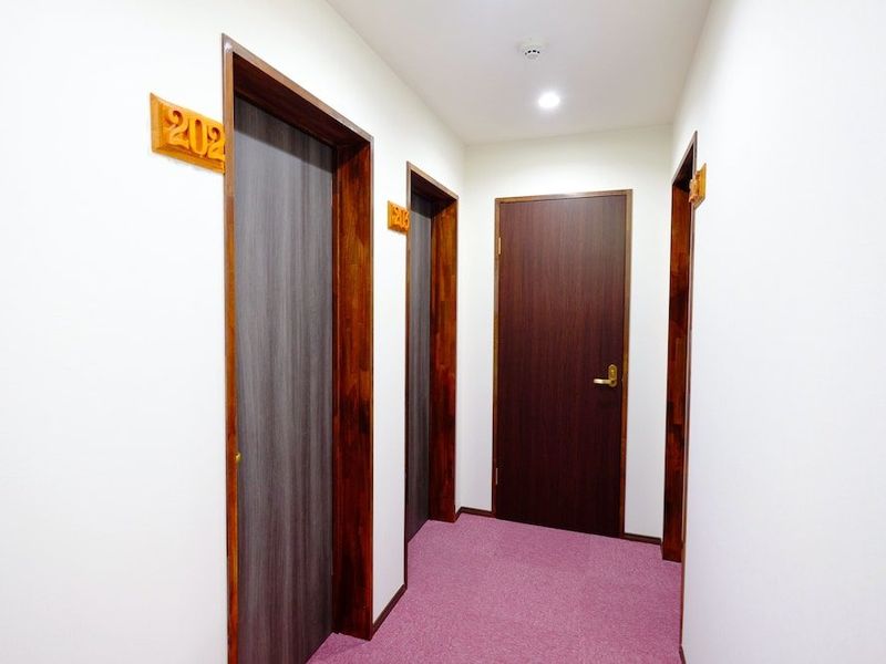 صورة الفندق 9