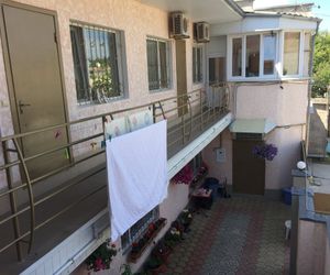 U Dmitriya Guest House Yevpatoriya Autonomous Republic of Crimea