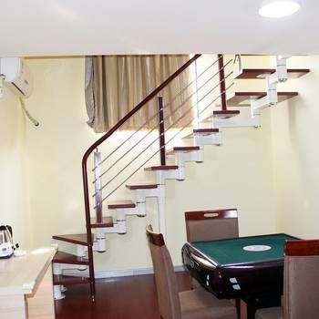 صورة الفندق 3