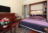 Отзывы Appartement Minuetto Five stars Holiday House