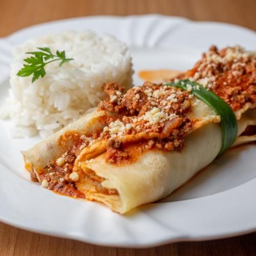 酒店图片 7
