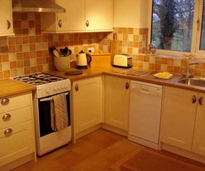 Bobbys Nook Stroud United Kingdom