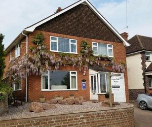 Copperfield House Ross On Wye United Kingdom