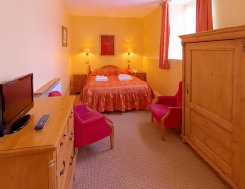 Hotel Photo 3
