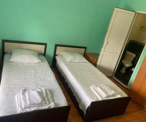 Hotel na Nezhdanovoy 13 Volgograd Russia